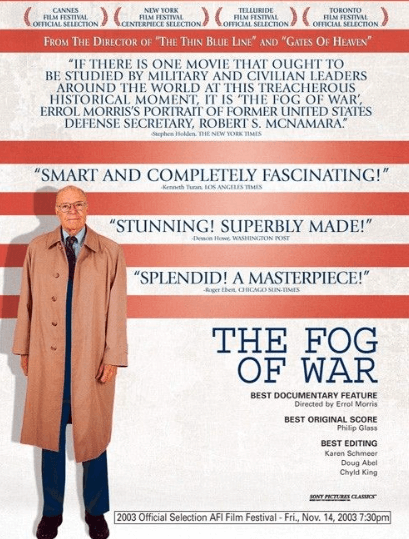 미국 다큐 추천작 이미지