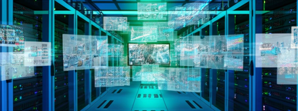 수소차 내구성 확보 AI 엔지니어링 ..