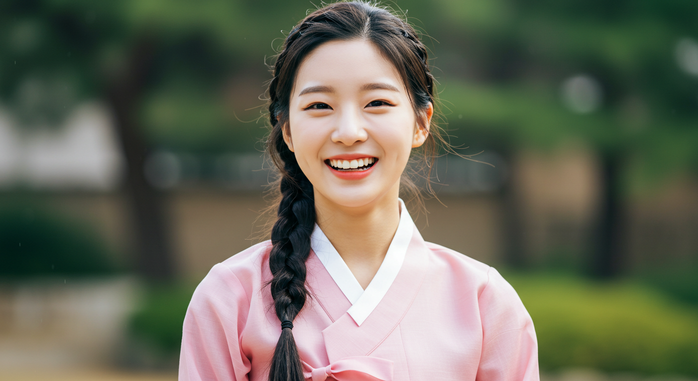 스킨보톡스 최적의 효과