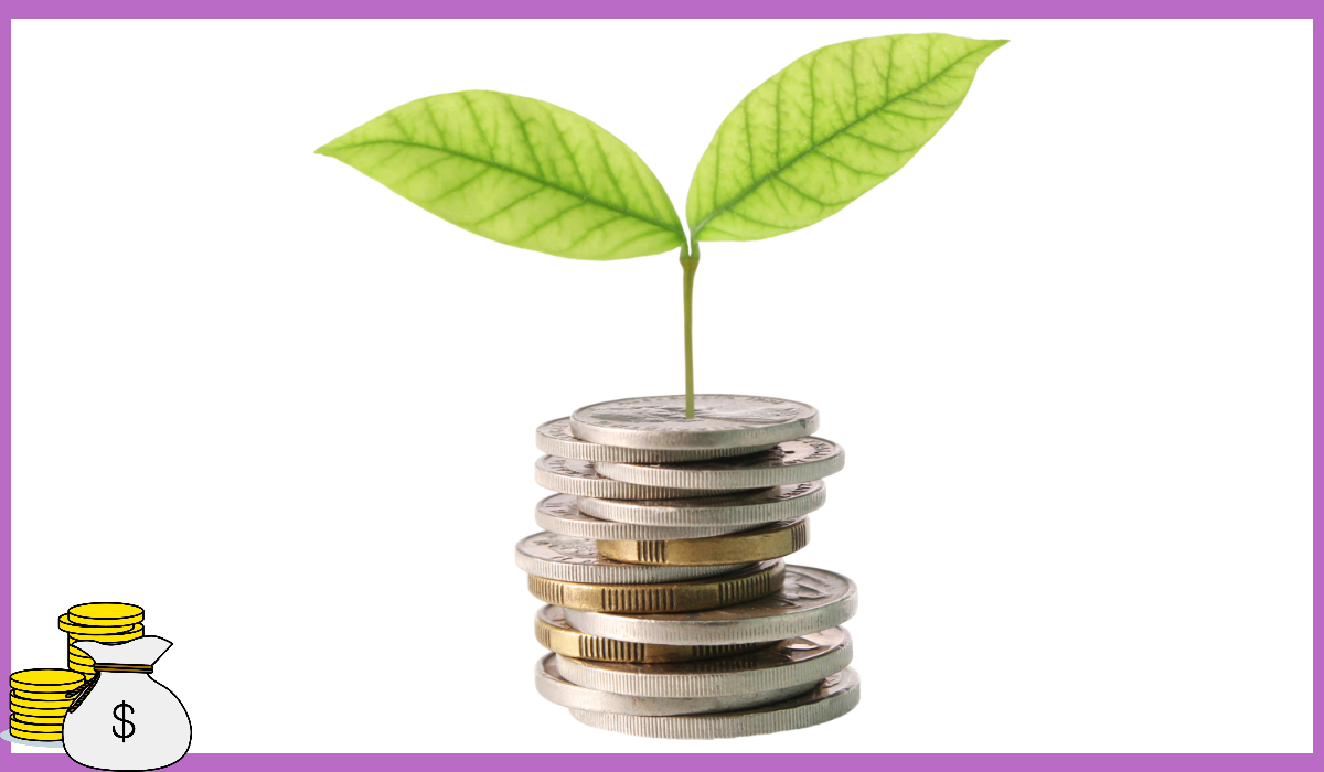 모바일 건강보험증 발급