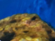 수도권 실내여행지 추천