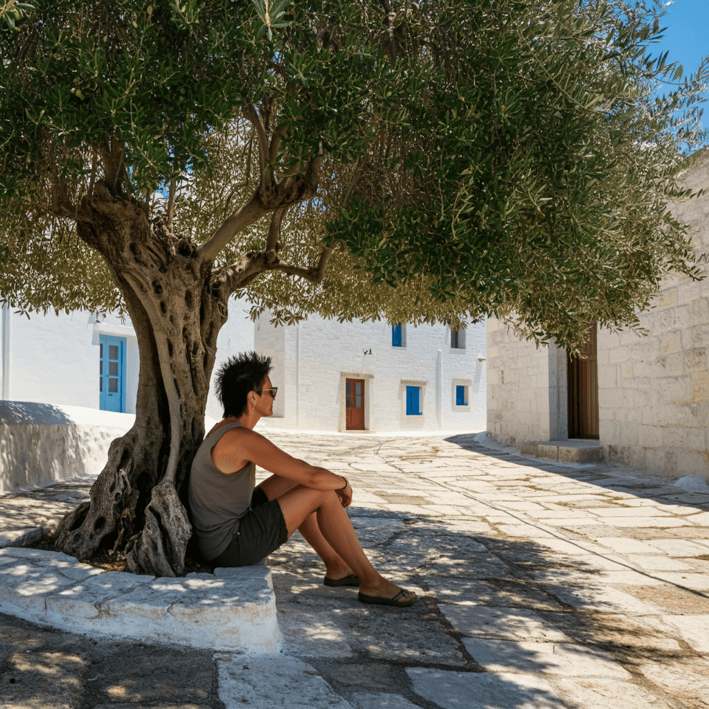 햇빛 알레르기 원인 햇빛 알레르기 치료 햇빛 알레르기 증상 광과민성 피부 예방 자외선 차단제 사용법