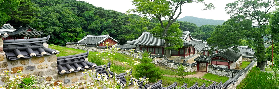 남한산성 둘레길 1코스부터 5코스까지 완벽 탐방 가이드_5