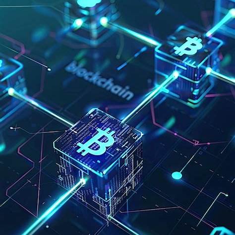 디지털자산 시장 선진화