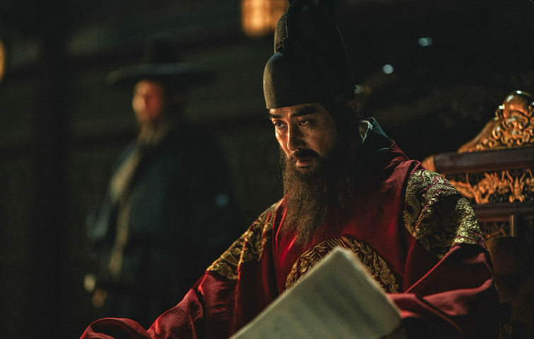 부산 국제영화제