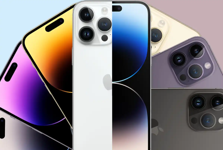 아이폰 15 사전예약