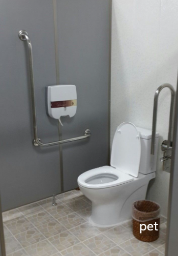 경기-연천-물꽃캠핑장-예약-방법-애견-동반-가격-주소-시간-후기