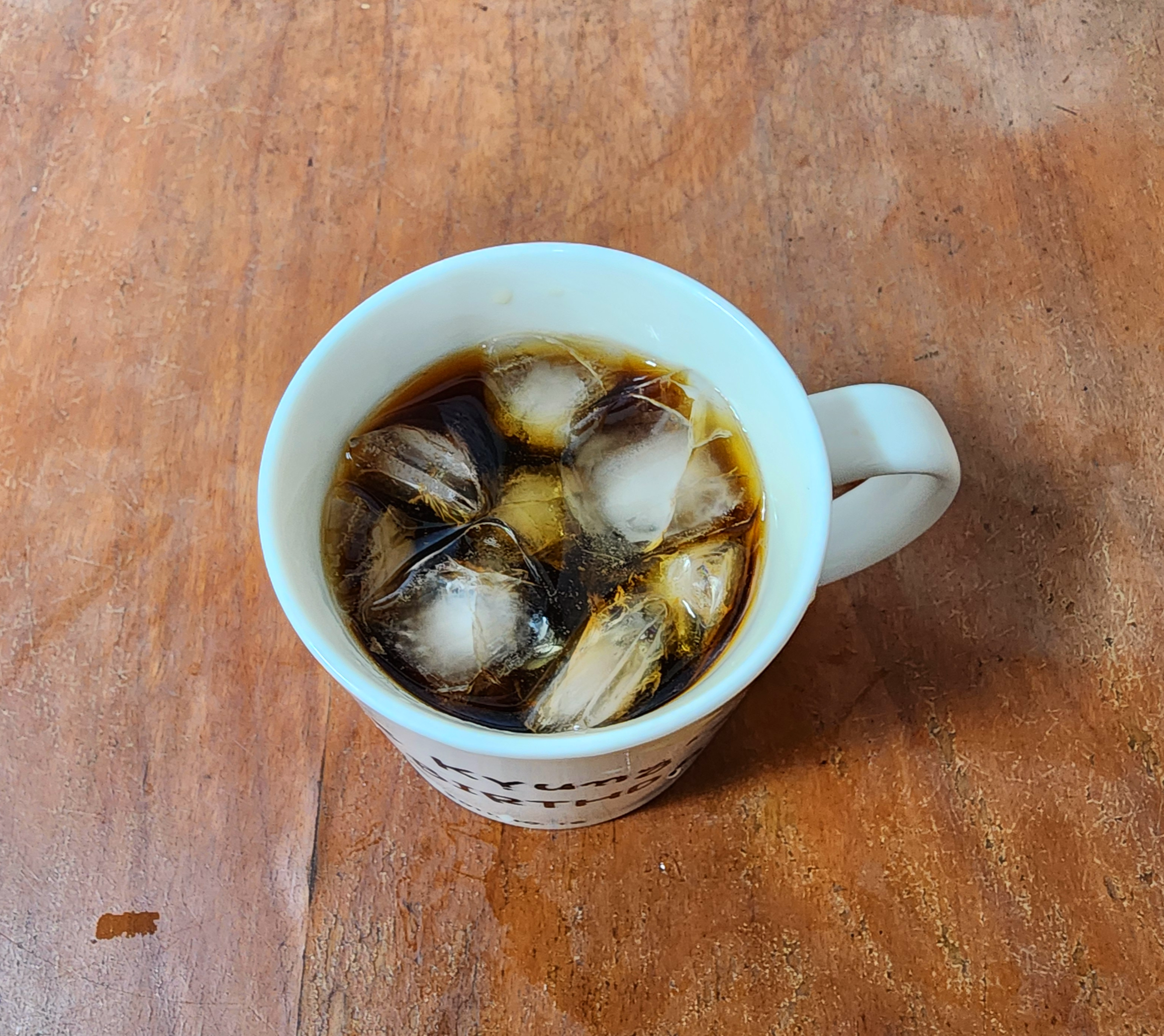 프로스터드립백