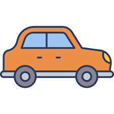 중고차 직거래 명의이전 방법