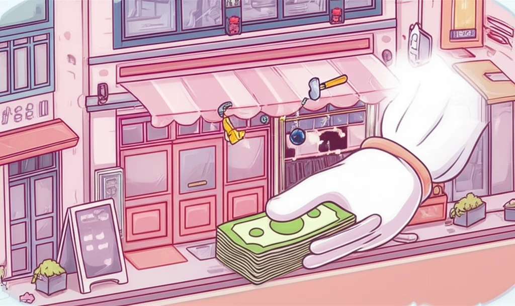 실패 없는 재기를 위한 첫걸음 202..