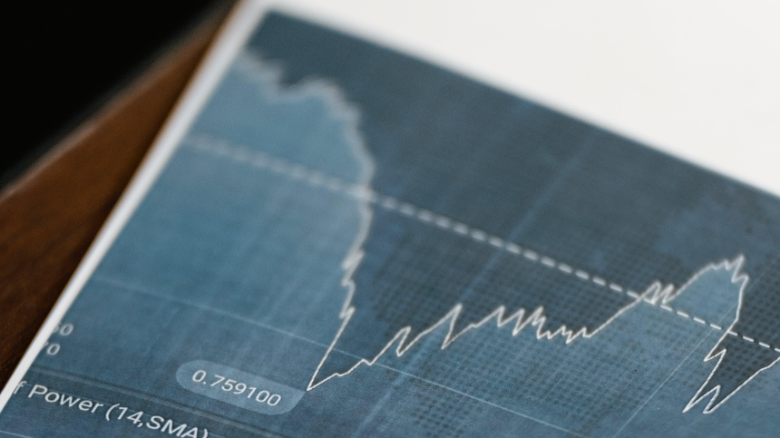 네 마녀의 날 차익거래(Arbitrage) – 시장 변동성을 활용한 안전한 수익 전략