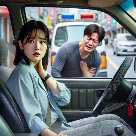 자동차 보험사기