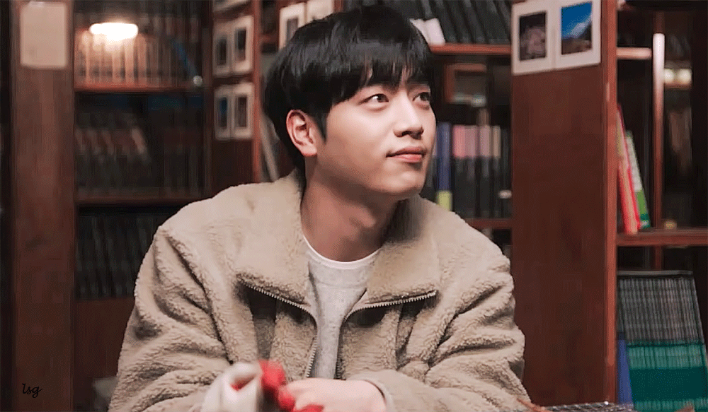 서강준