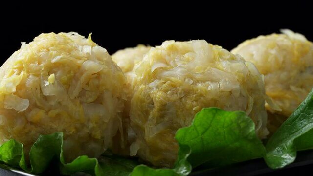 김장 절임배추 할인 사전예약 실시