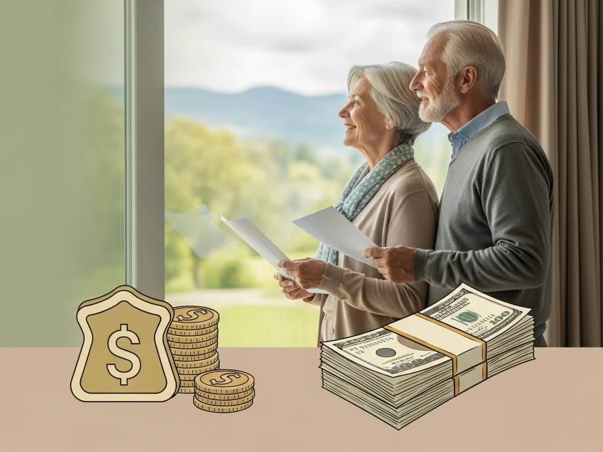 공무원 퇴직연금 일시금