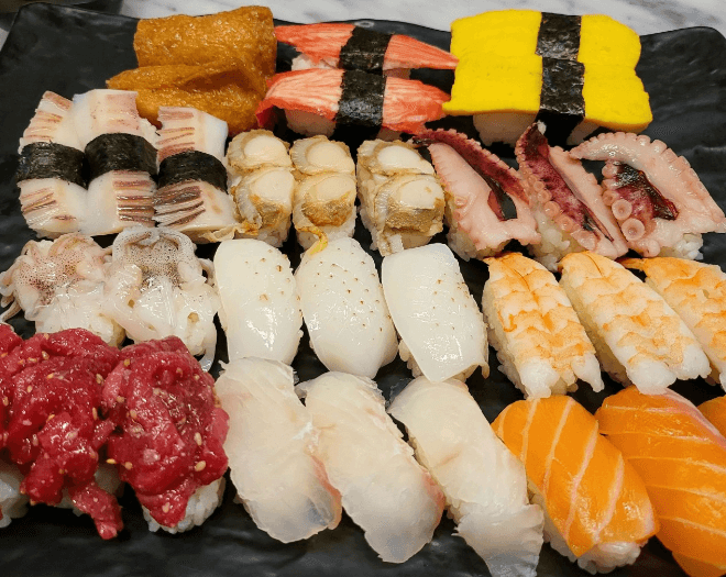 생방송투데이 육회비빔밥 6900원 동대문 맛집