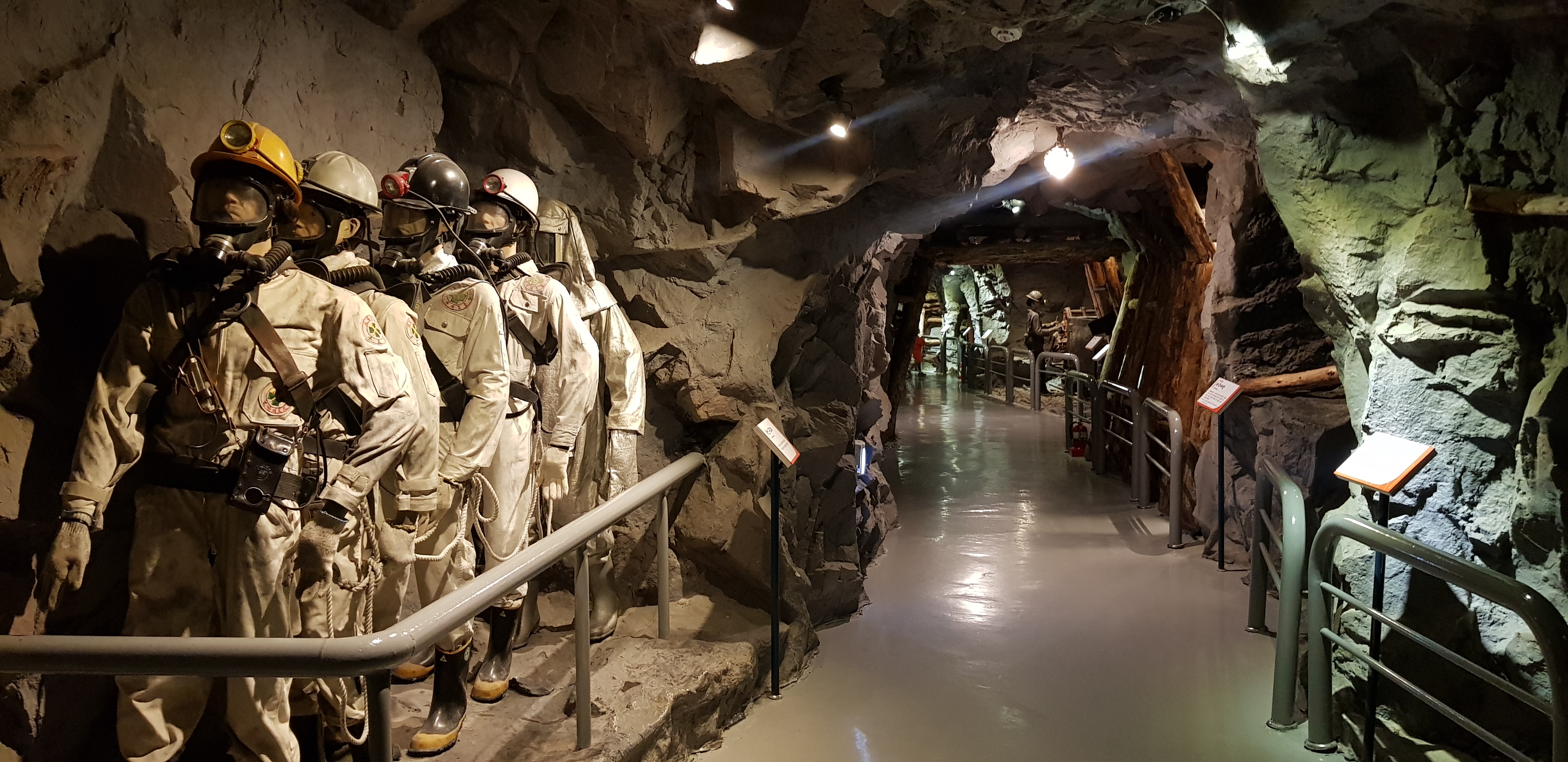 추석 연휴 9,900원으로 충청남도 여행, 충남 여행, 충남 관광, '충남투어패스'