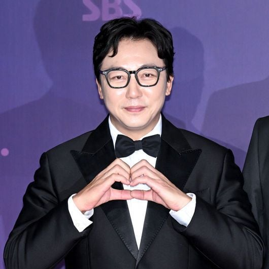 하트하는 탁재훈