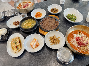 보문뜰