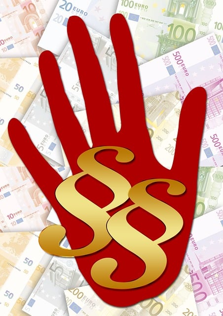 무료 법률 상담 받는 법