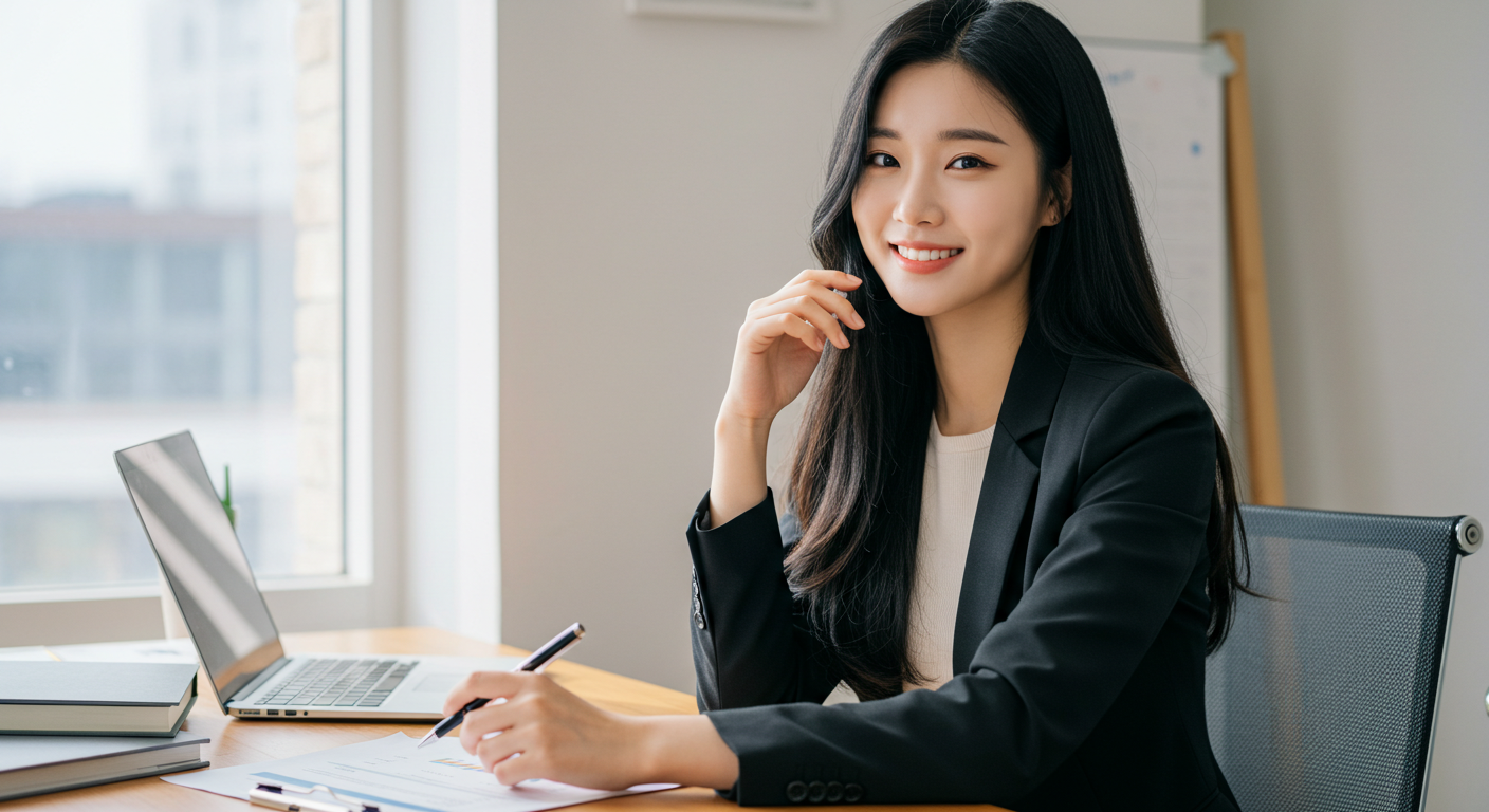 하나캐피탈 퇴직자 대출