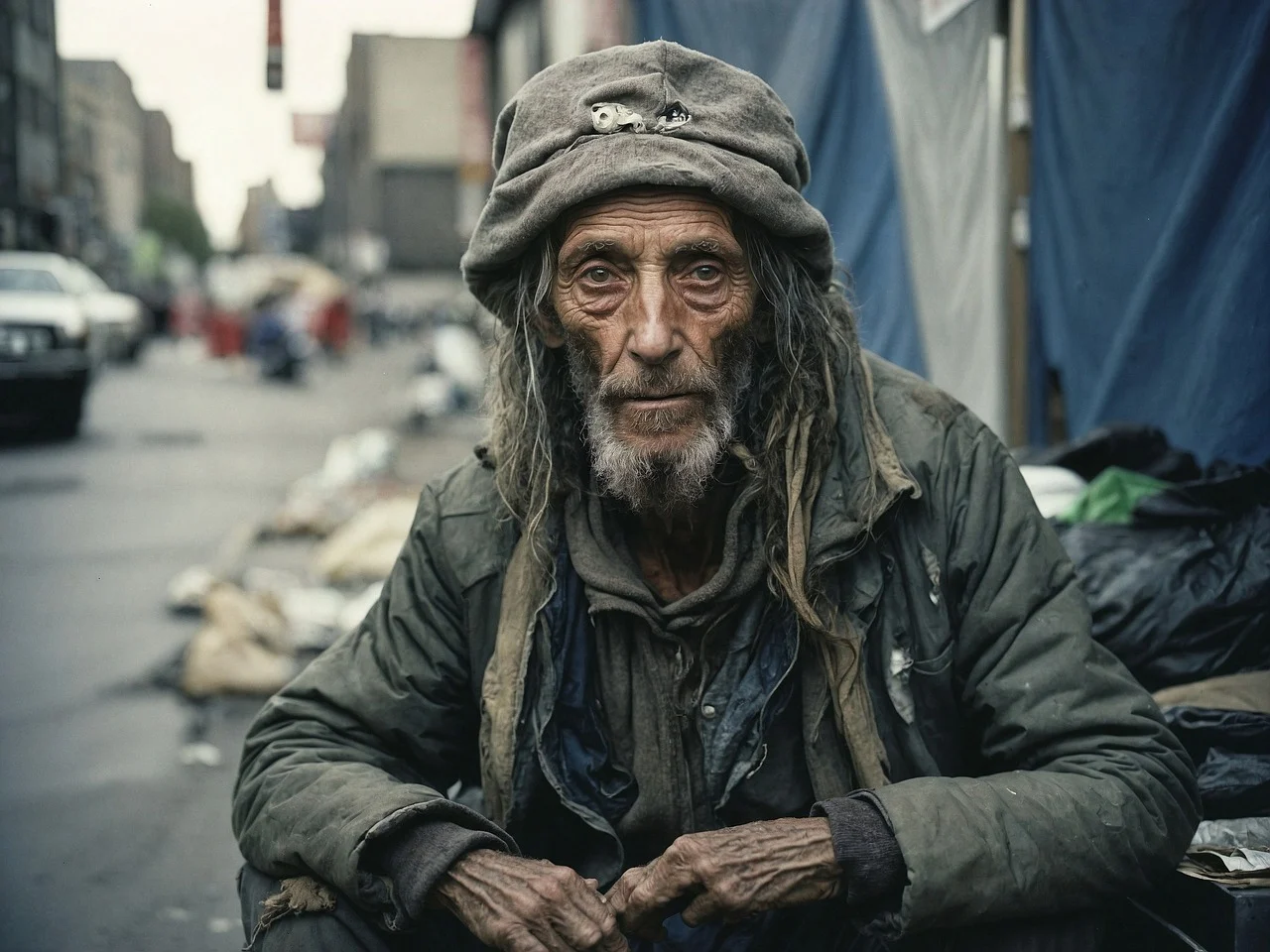 당뇨병 초기증상 11