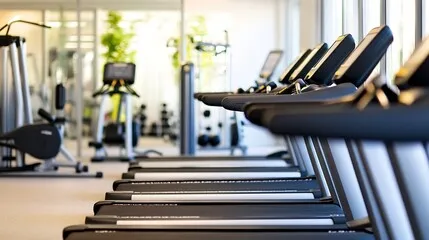 40대 남자 체지방률 낮추는 식습관은? 