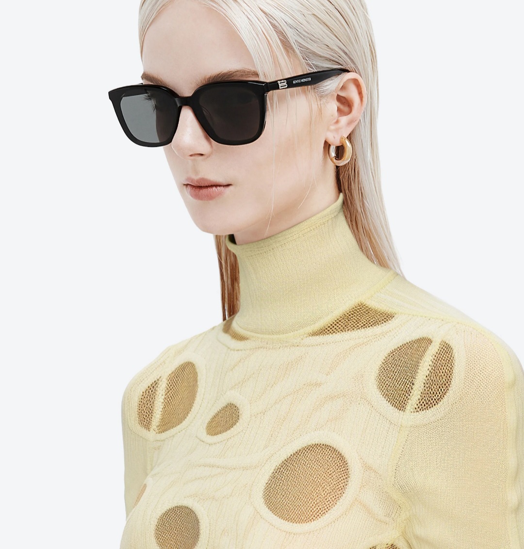 젠틀몬스터 피노