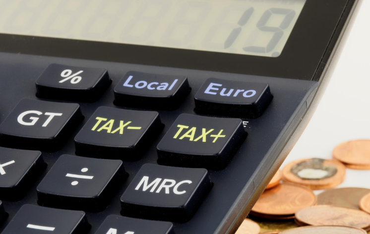 연금 수령 시 세금 공제 제도, 2026년 달라지는 부분 정리