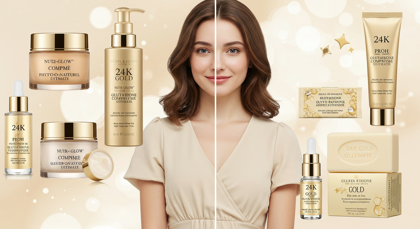 해외 직구 사이트 추천