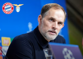 뮌헨 다이어 주전경쟁