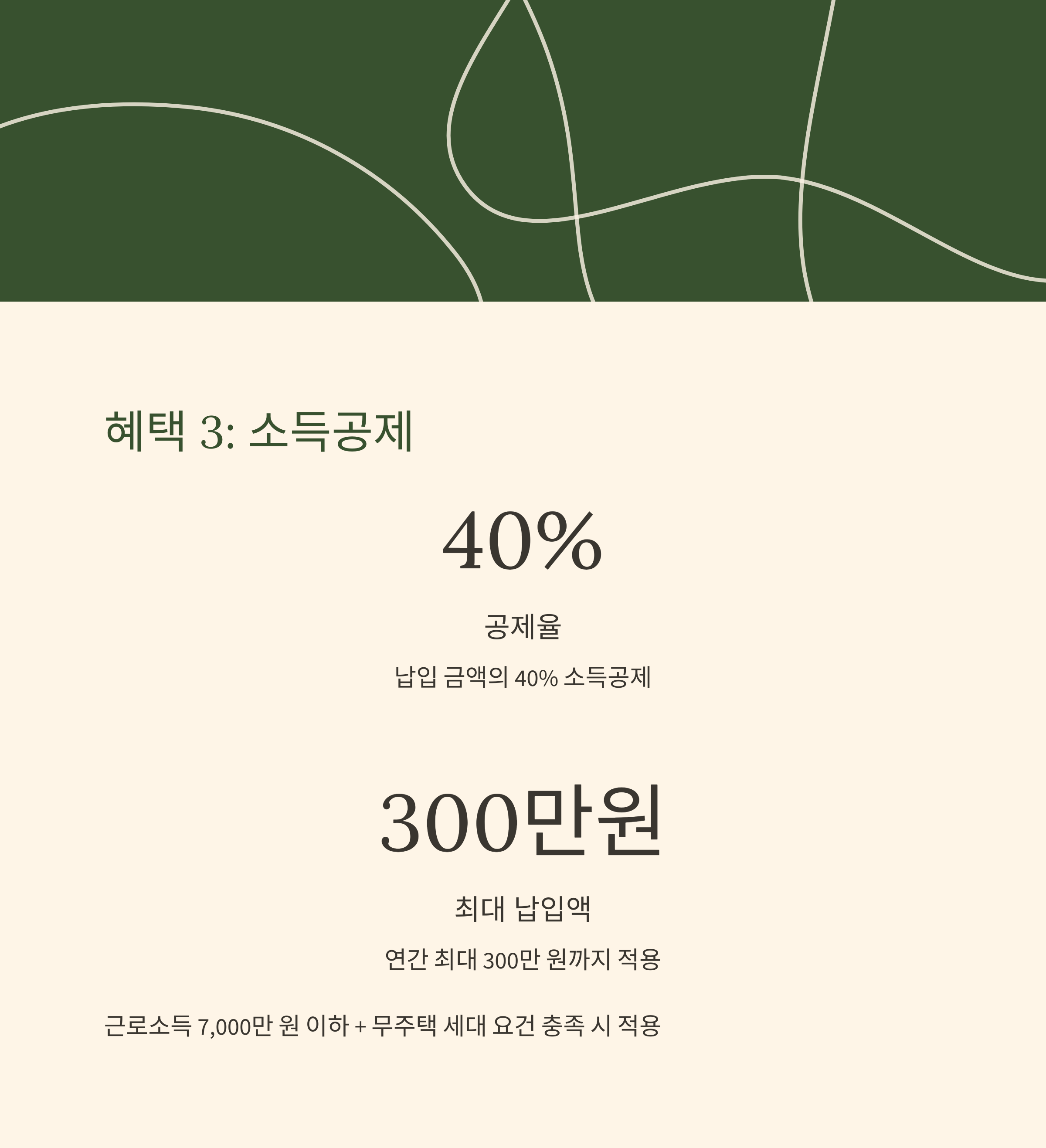 대출