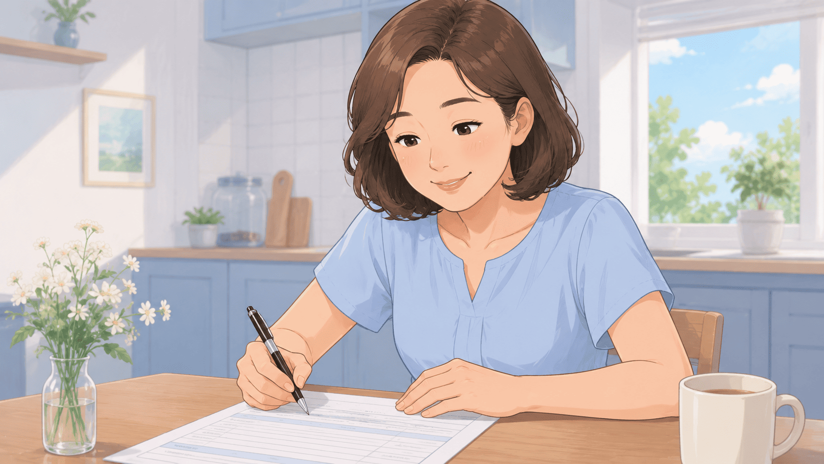 에너지바우처 사용기간