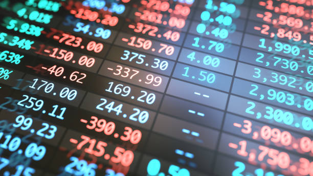 주식거래시간&amp;#44; 어떻게 달라지나?