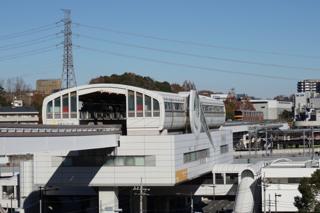 도쿄 산리오 퓨로랜드 입장권 예매(예약), 가격, 가는법, 영업시간, 맛집(식당)추천 3곳까지 총정리!
