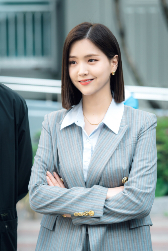 천원짜리 변호사 1회 2회 3회 줄거리 다시보기 재방송 몇부작 김지은 넷플릭스 등장인물