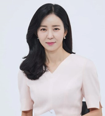 정혜전 프로필 나이 고향 학력 앵커 경력