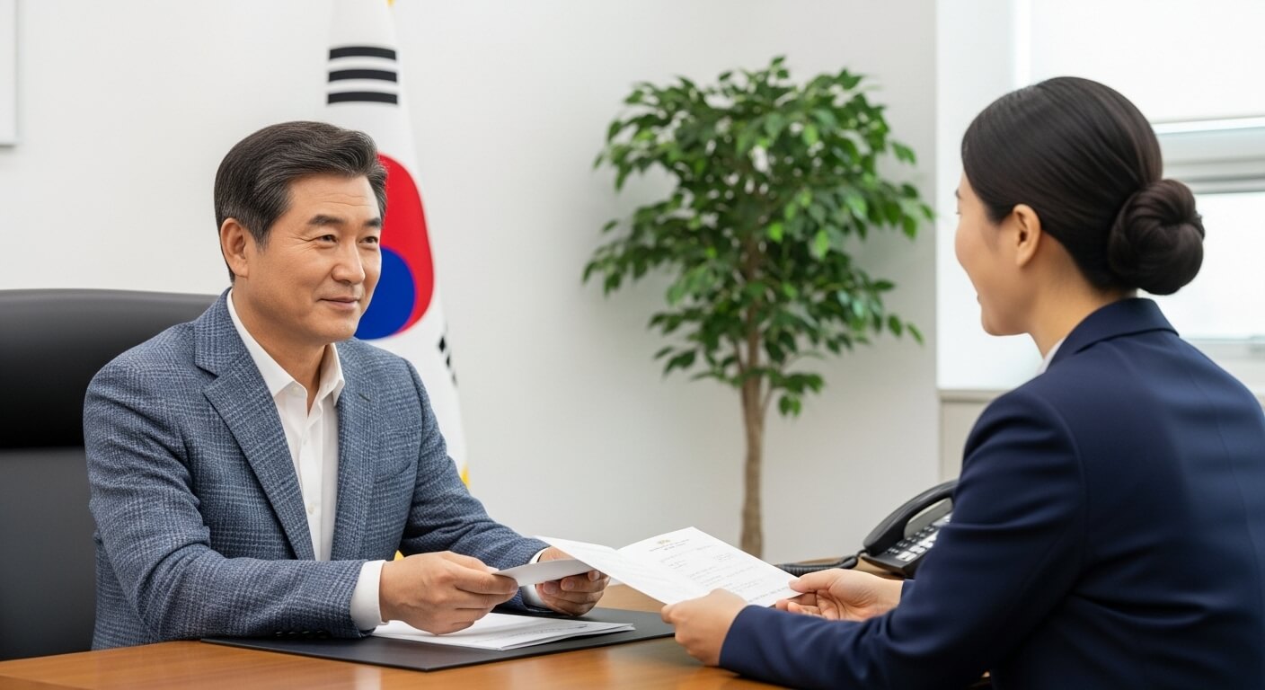 국민연금 수령시 소득이 있는 경우