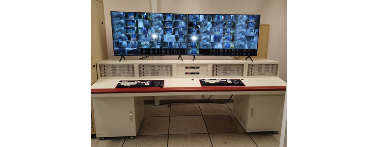 장성군 cctv