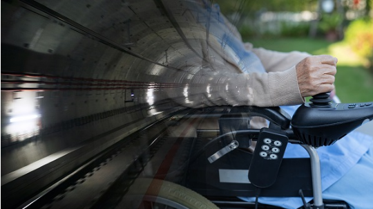 샛강역 추락사고,전동휠체어 추락,스크린도어 사고,신림선 무인열차,장애인 이동권,지하철 안전 문제