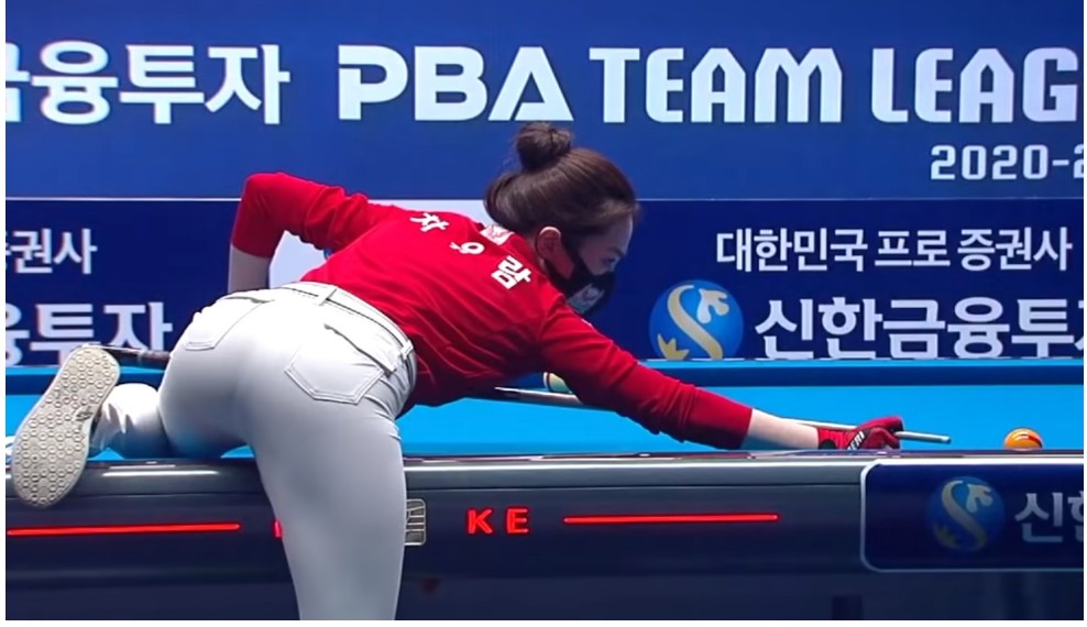 차유람 나이 프로필 화보 키 결혼 남편 맥심 뒤태 인스타 과거 리즈 레전드 청바지