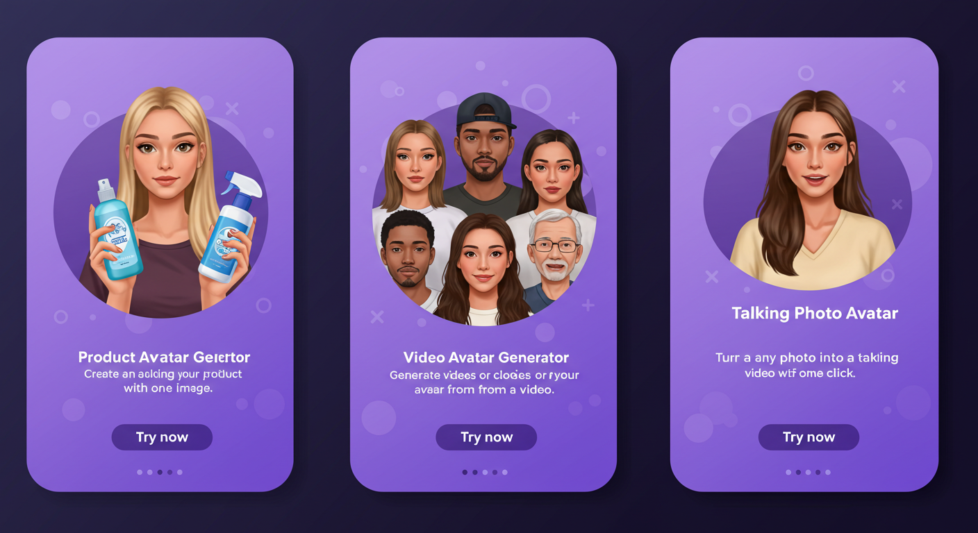 Whisk AI