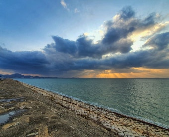 6시 내고향 맛집 아산 참숯장어촌, 진짜 장어의 힘! 숯향·비주얼·맛 모두 잡은 장어맛집