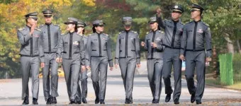 2025년 육군사관학교 1차 커트라인 2025학년도 1차시험 합격컷 연도별 분석_5