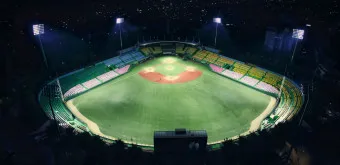 야구장 티켓 예매 입장료 반입금지_5