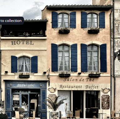 2023 대한민국 숙박 세일 페스타