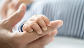 육아휴직 급여신청