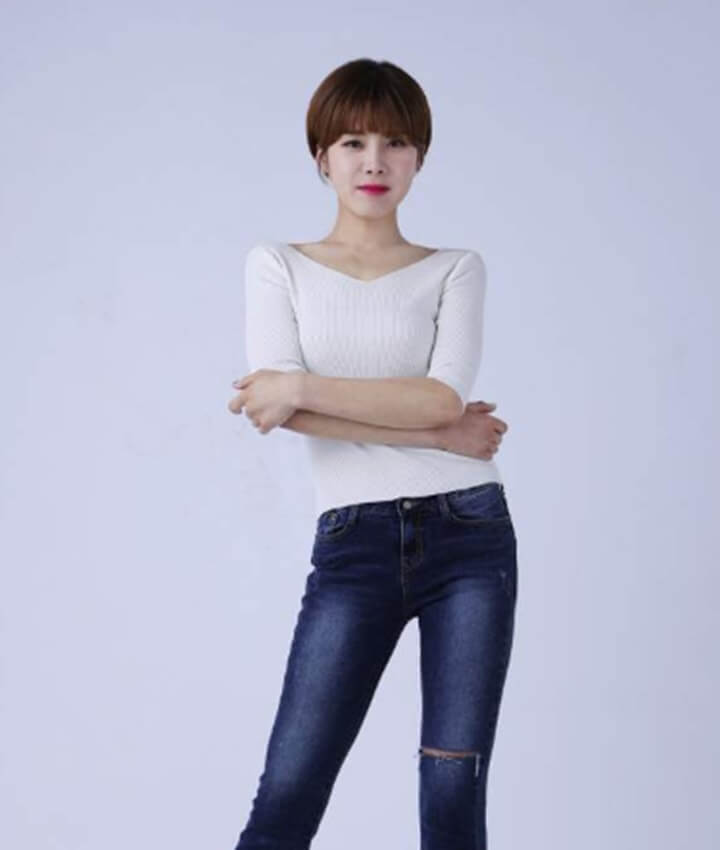 테오-살롱드립2:-손석구-장도연-케미-폭발&#44;-너무-잘-어울려