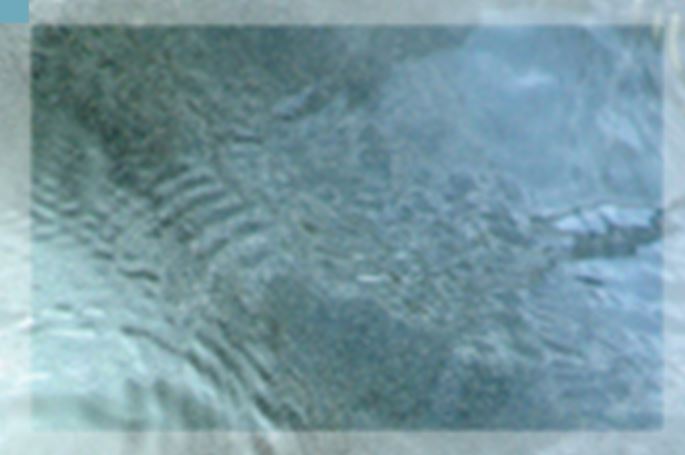 제주 산방산 탄산온천 입장료 휴무일(+할인받는법)