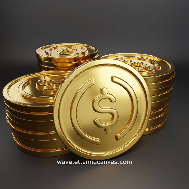 stablecoin